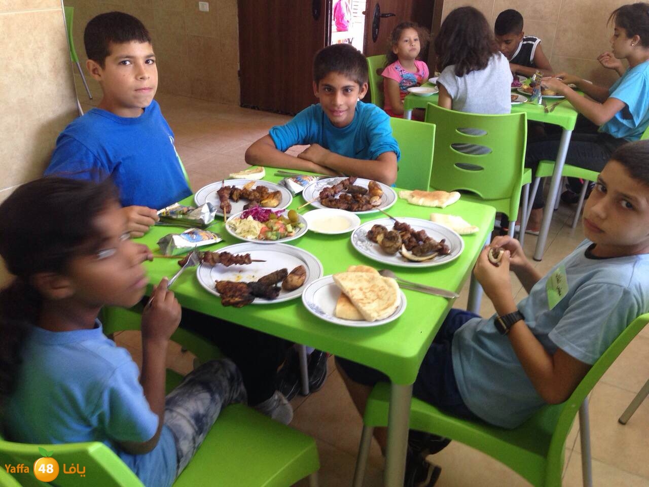 okhowa school3 (10).JPG